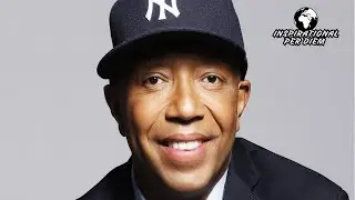 Needing Nothing, Attracting Everything: Russell Simmons&rsquo; Success Mantras