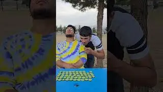 Fun interesting HD 4K 8K #comedy #funny #shorts #youtubeshorts