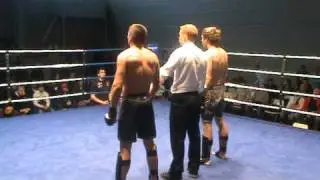 Frontier MMA Open Mathias Brandt vs Tom Olsson 20100227 Domslut.MPG