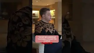 BIG BROTHER G&Ouml;K&Ccedil;EN&rsquo;İN BAŞINA GELEN OLAY !!!