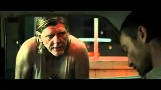 The Clinic (2010) {R} Trailer for Movie Review at  