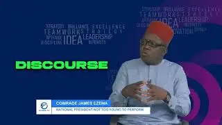 DISCOURSE|| COST OF GOVERNANCE: NIGERIA AND THE BURDEN OF DEMOCRACY