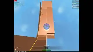 austiblox clip dump 7