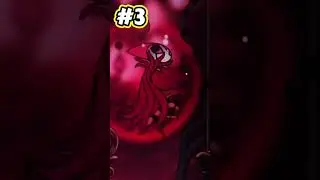 5 лучших боссов Hollow Knight