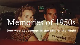Sock Hop Memories | Dance Hits of the &rsquo;50s