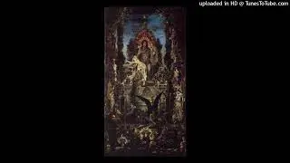 free потемкин окраин x ambient x exp type beat