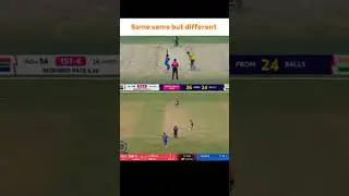 Mi vs Pbks🔥 #shorts #cricket #mivspbks #indvssa