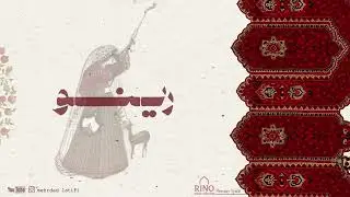 Rino Persian Spirit Podcast #1 – Journey Through the Heart of Iranian Music