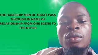 His emotional control when the woman failed the wallet test
