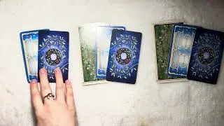Резкое Событие в жизни ✨Что на Пороге? ❤️ Из какого архетипа в какой шагнете? 