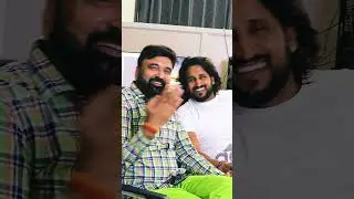Kit Geyo Tho Bagdo Song Ramkesh Jiwanpurwala #song #haryanvisong #newsong #haryanvi