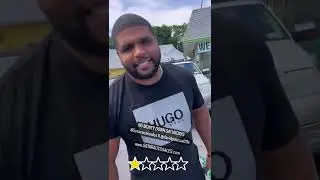 No Money Down Saturdays at 5 Star Auto Sales