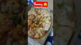 Tag pizza lovers🤤||#shorts #comedy