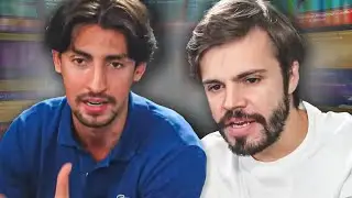 Ansie per il futuro, pianificazione e produttività con @Alessandro de Concini - ADC