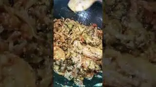 اچاری چکن دہن کریلے 😊 | aroshi | |aroosh cooking |