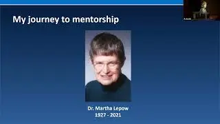 Pediatric Grand Rounds - February 1, 2024