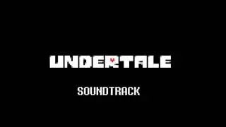 Finale but the notes order is reversed and i put in the original for fun (edited version)