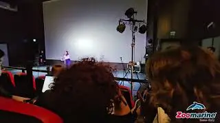 Location per eventi aziendali