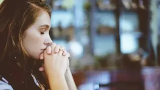 Best whatapps status New whatsapp status 2019 Bewafa status sad status shayeri status  allstatus, st