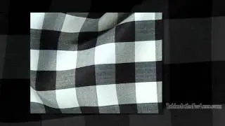 Checkered Tablecloths Wholesale