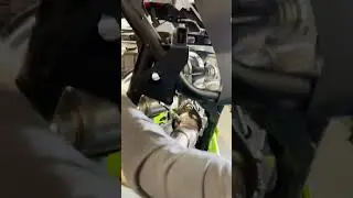 EZ Boost Turbo Kit Install | Polaris RZR Pro R | Step-by-Step Guide