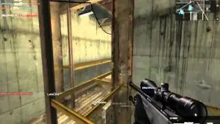 How to Play CA