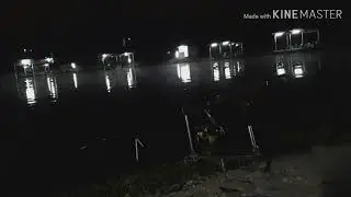 kolam bigboss,kundang