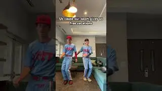 We love em #shorts #feed #free #dance #sportsnews #sports #viral