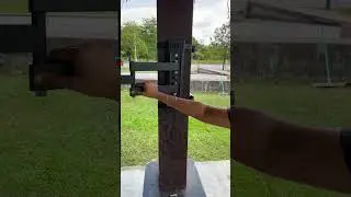 Zebozap and Condomounts TV Mounts 2023