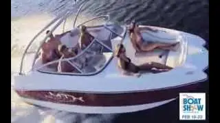 GR Boat Show Main 5 minute trailer