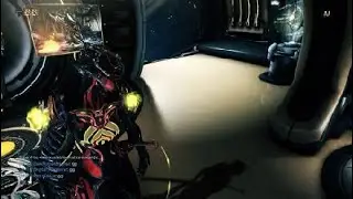Lex riven reroll |WARFRAME