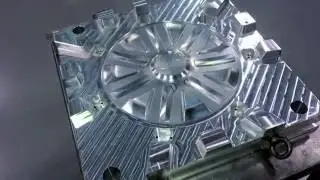 Presentazione Saldatura Laser