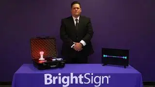 BrightVoice