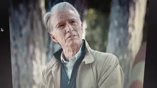 marvel theory #2: did old captain america pass away some time after avengers endgame?