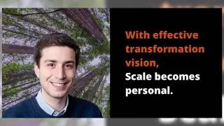 Jordan Etem: Insights Into Forward-Thinking Hiring