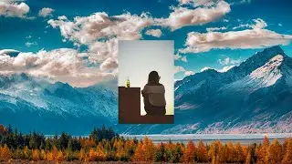 Male Vocal Type Trap Beat 