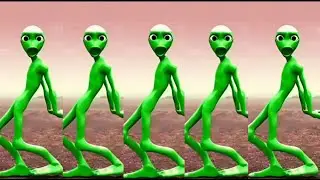 Baby Calm Down FULL HD  Selena Gomez & NewAlian fox Music Video 2025 #070