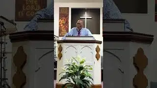 LIVE YouTube at Long Beach Khmer New Life Church in California 🇰🇭🇺🇸