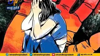 6 Year Old Hathras Girl Raped | by Cousin, Dies in Delhi | Protest Held in Aligarh