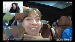 HarunFe - kozalak adam ve yarasa u&ccedil;uşu videosunu izliyor! (Noluyo ya)