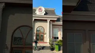 Mannat Haveli Rohtak: iPhone 16 pro 4K 120fps
