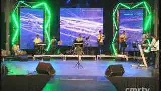 Vachikkava Title song by Chennai Rhythms Orchestra, Canada - John Sathya 416-473-5670