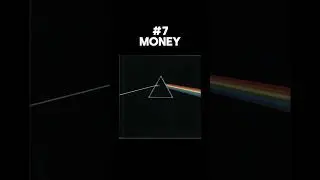 Pink Floyd 
