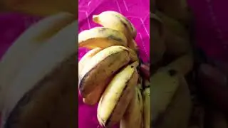health benifits of eating banana#health advice#banana₹ #viral #ytshort #do like and subscribe👍