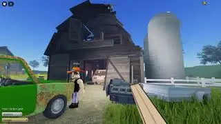 Dusty trip part 5 finel part