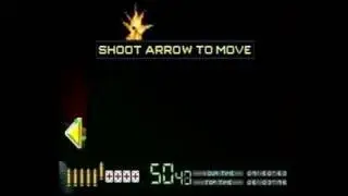 Time Crisis: Project Titan PlayStation Gameplay_2001_03_26_5