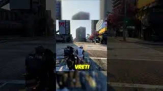Ce castana le-am dat :))))))  #gtarp #mottafivem #gta #fivemhacker #fivem #trprp #roleplay #atrp