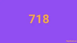 All numbers from 1 to 985