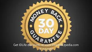 2021Top Supplements Product Overview
