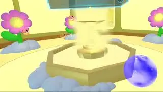 [Best Work 25-2] Immersive Media - 김휘경, 박민석, 이루나